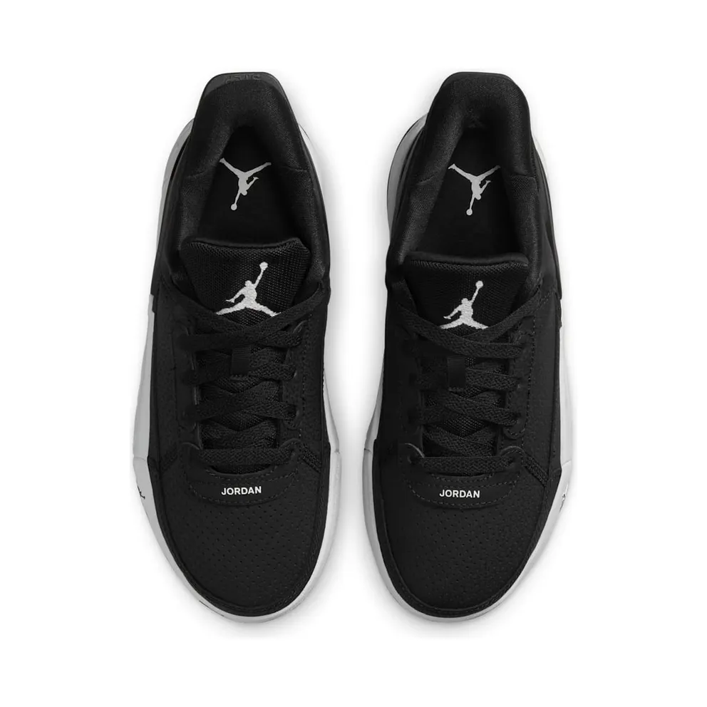 Jordan DAY1 EO Black White (FQ1306-001)