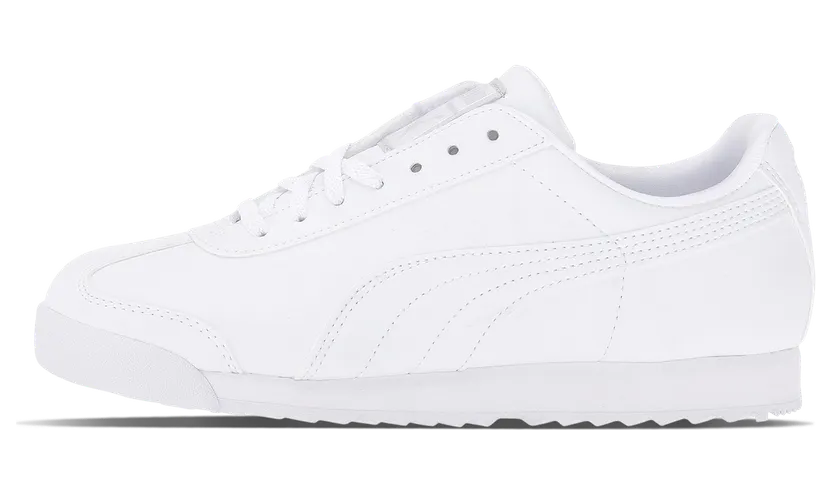 puma-roma 353572-21