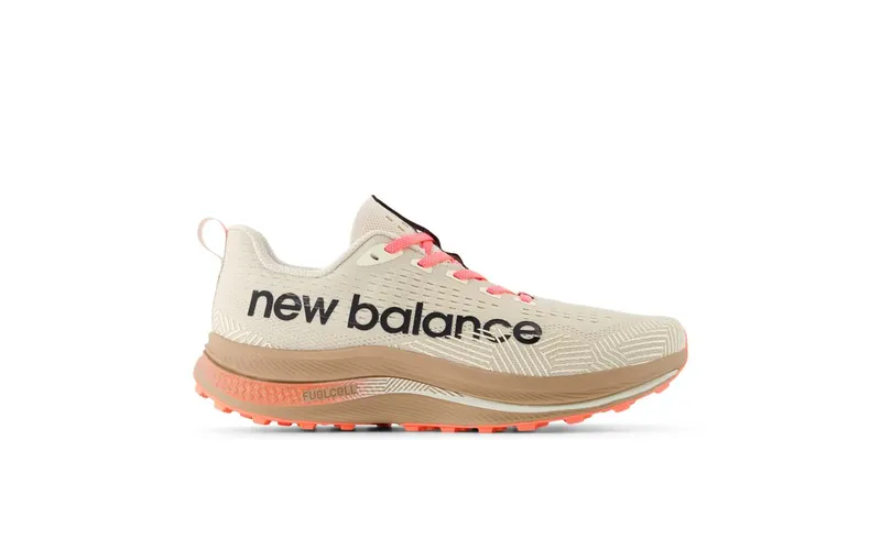 New Balance Fuelcell Beige (MTTRXUR1)