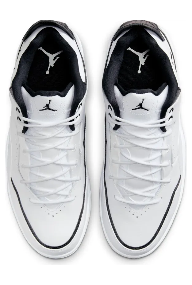 air-jordan-courtside-23 AR1000-100