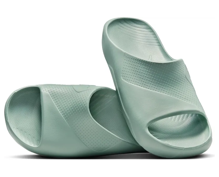 Jordan Post Slide FZ6511-300