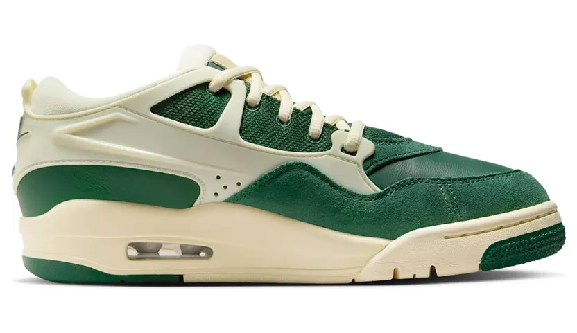 air-jordan-4 FQ7940-301
