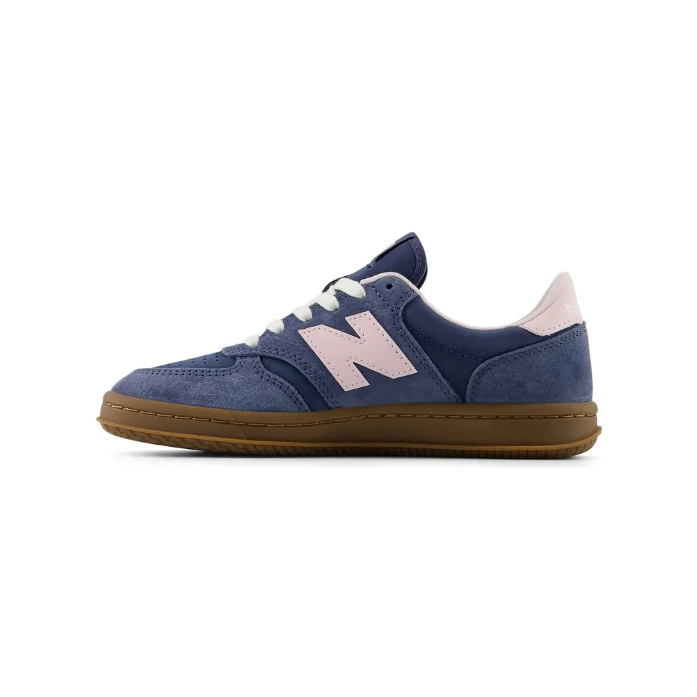 New Balance T500 Vintage Indigo (CT500NVP)
