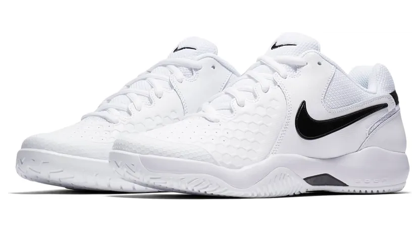 nike-air-zoom 918194-102