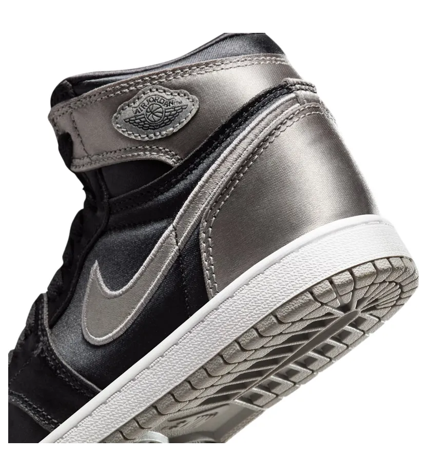 air-jordan-1 FD5304-010