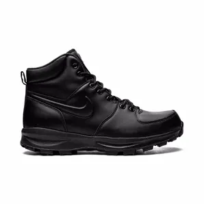 Nike Manoa high-top laarzen “Black” (454350)