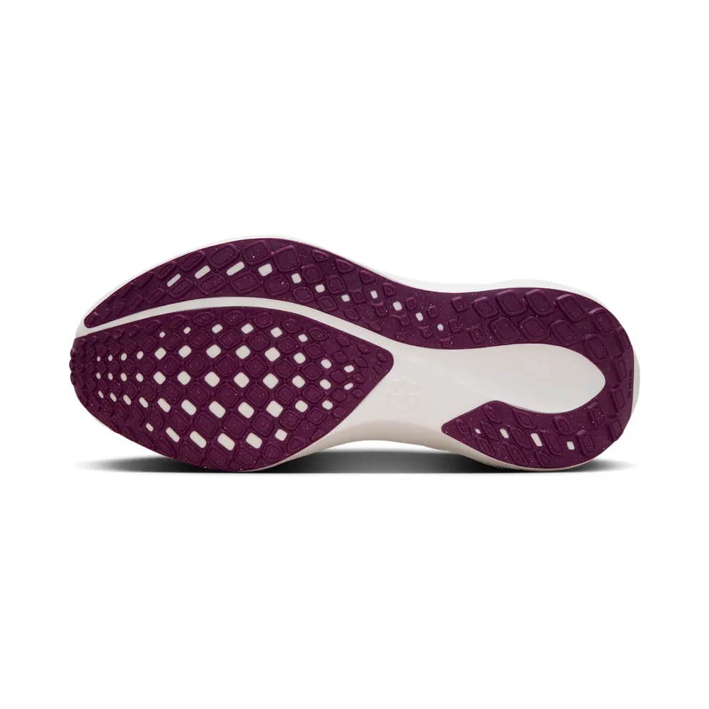 Nike Pegasus 41 White Black Beyond Pink Hyper Violet (FQ0965-103)