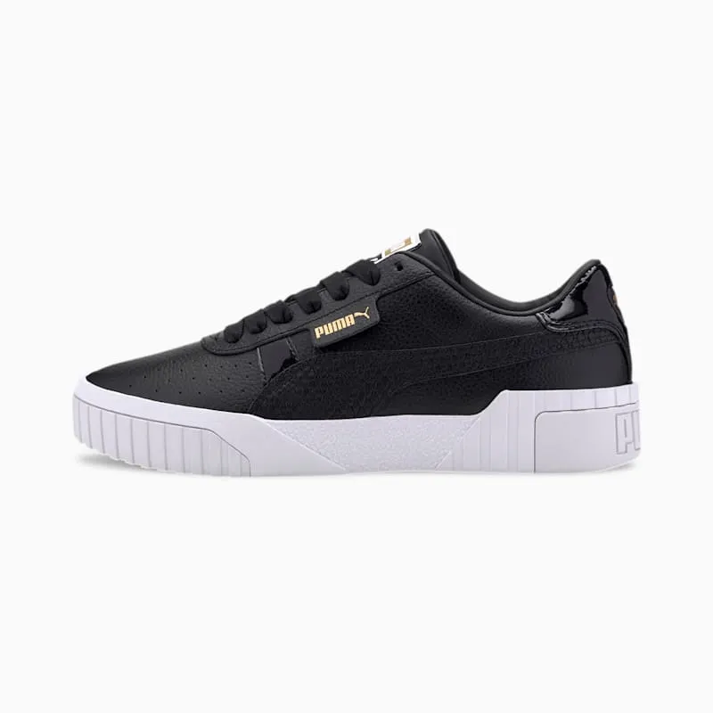 Puma Cali Gold (37209602)