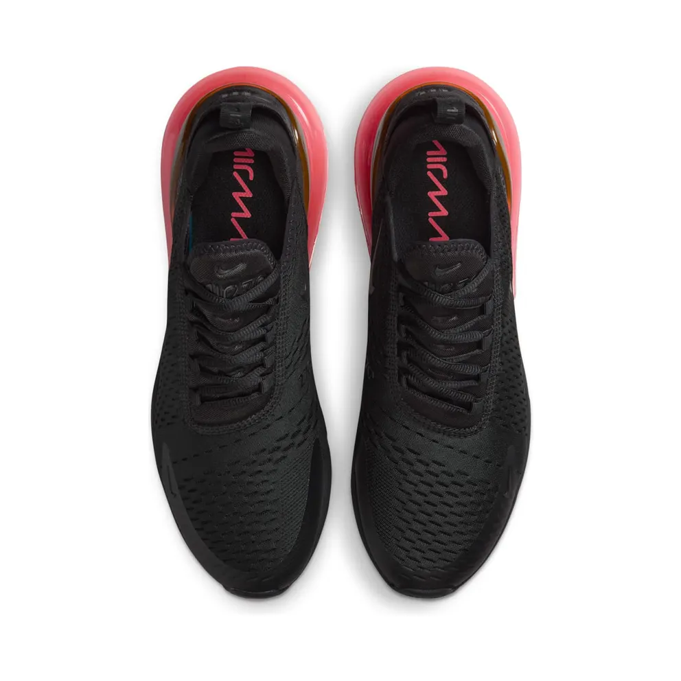 Nike Air Max 270 Hot Punch (AH8050-010)