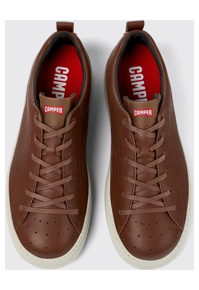 camper-sneaker K100226-140RUNNER0