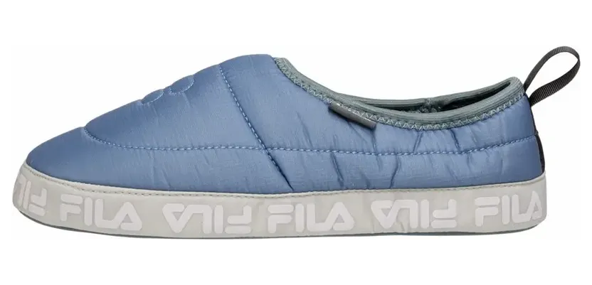 Fila sneaker Blauw (FFM0147-50056)