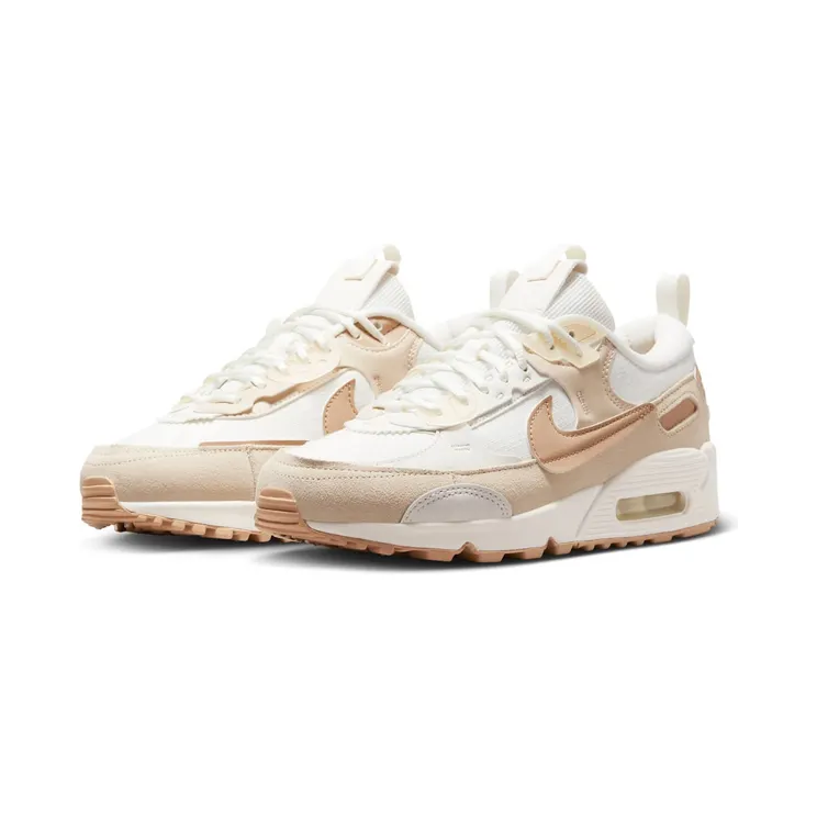 nike-air-max DV7190-100