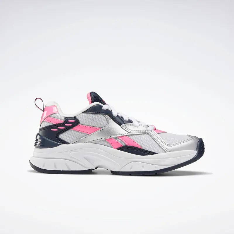 reebok-sneaker FW8433