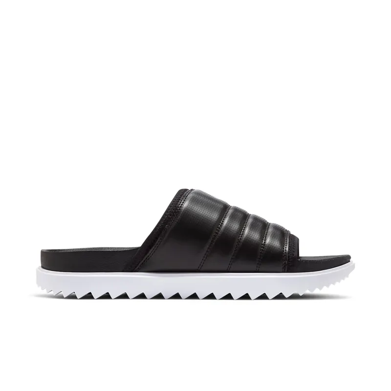 Nike Asuna Slide Black (CI8800-002)