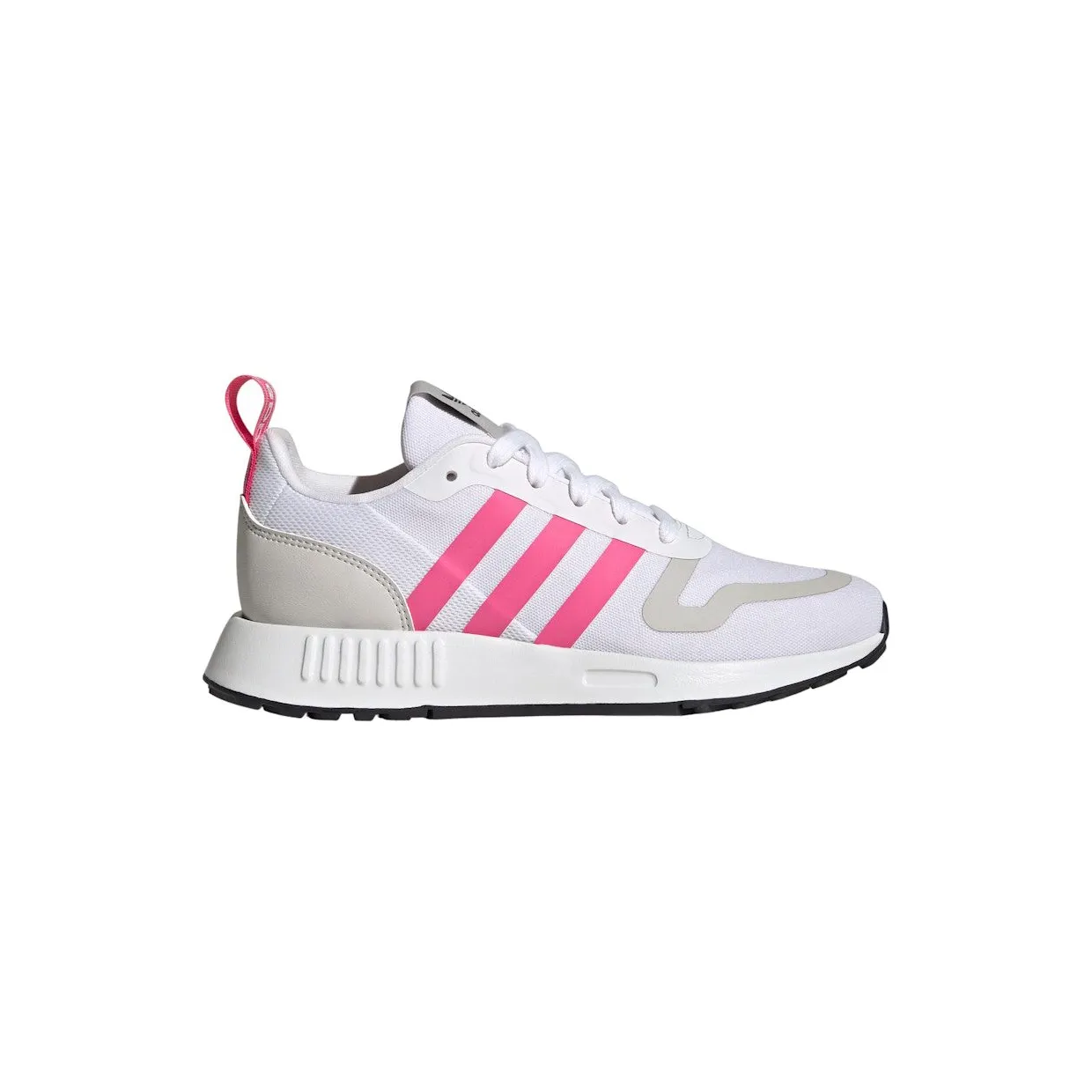 adidas-multix GX4229