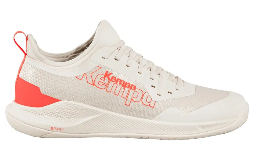 kempa-sneaker 200868213
