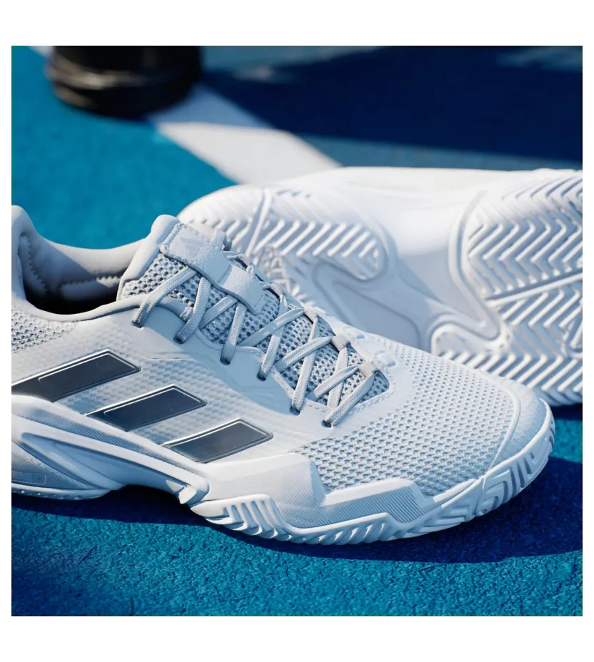 adidas-barricade-13 IF0407