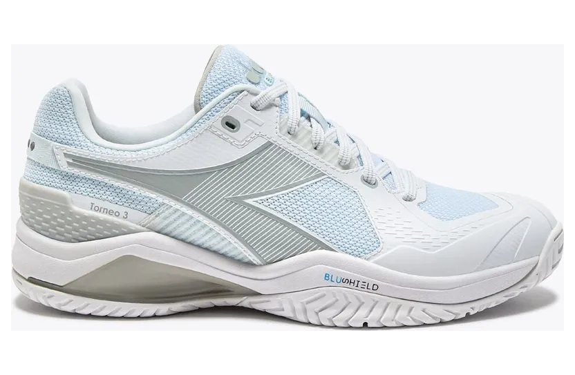 diadora-sneaker 101.181467-C6103