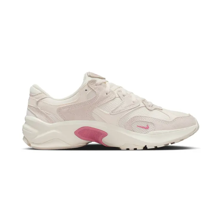 nike-al8 IB3952-100