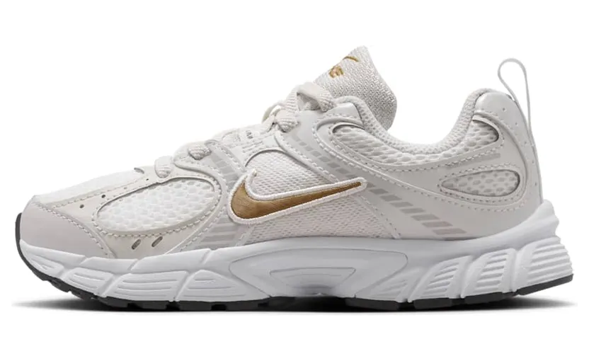 nike-v5-rnr HQ6412-104