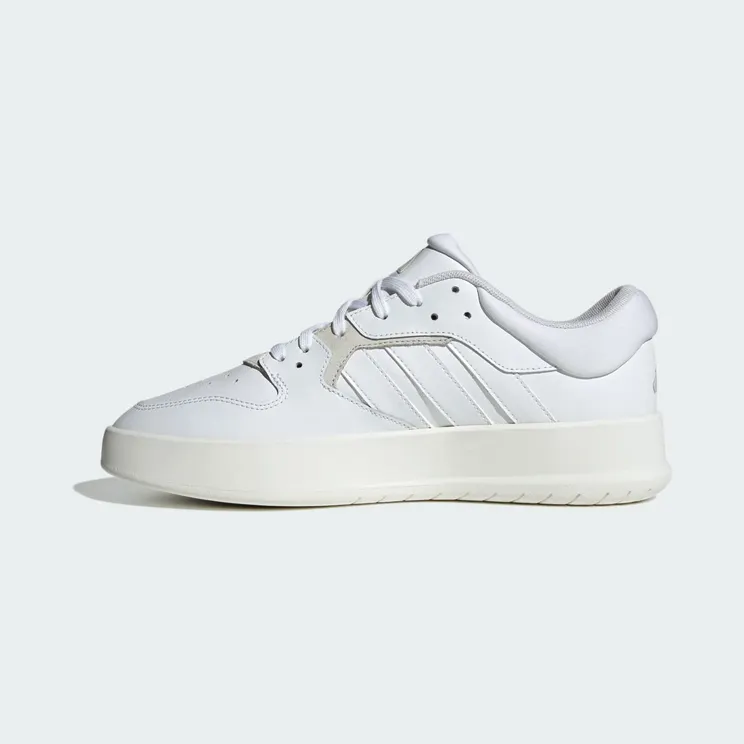 adidas-court ID1254