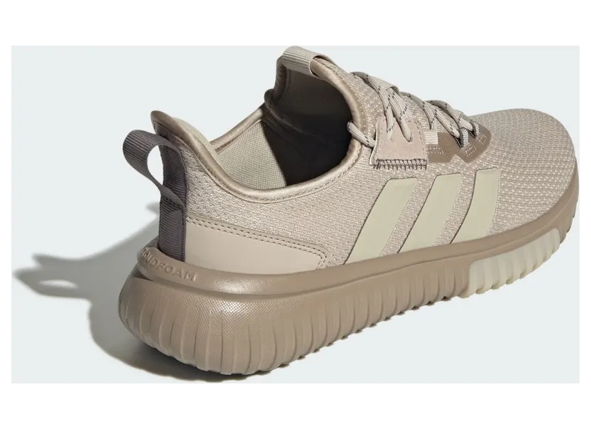 adidas-kaptir JR8480