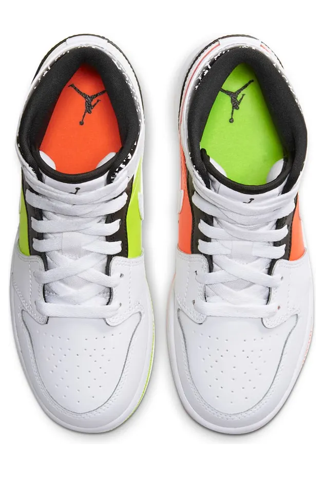 air-jordan-1 554725-870