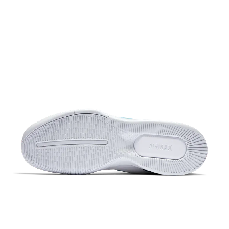 NikeCourt Air Max Wildcard Tennis Blue (AO7351-403)