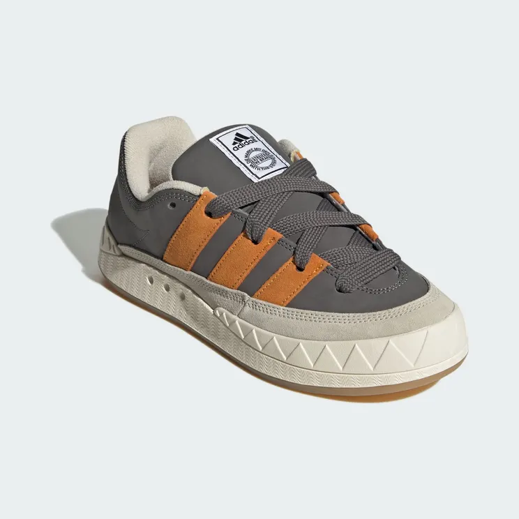 adidas-adimatic ID3936