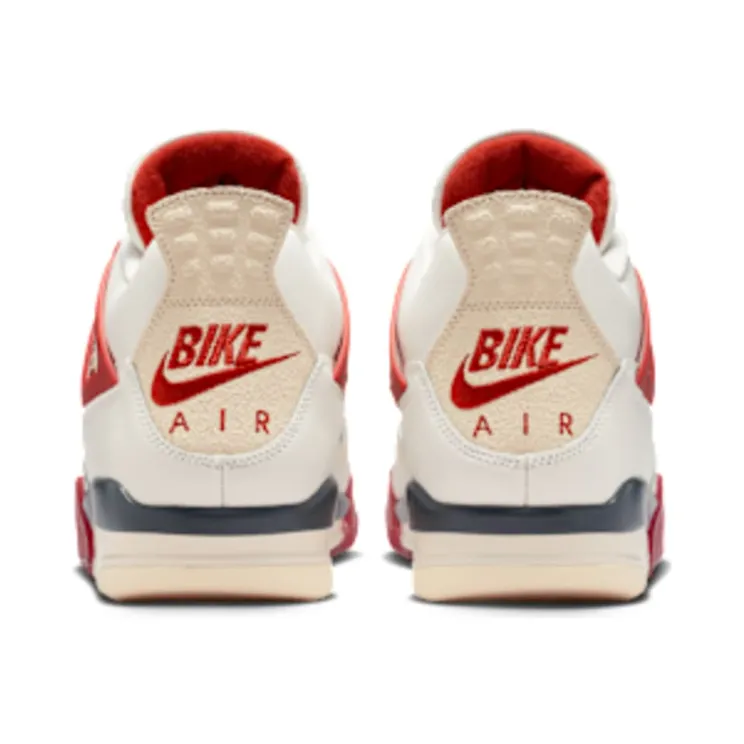 air-jordan-4 IQ8055-100