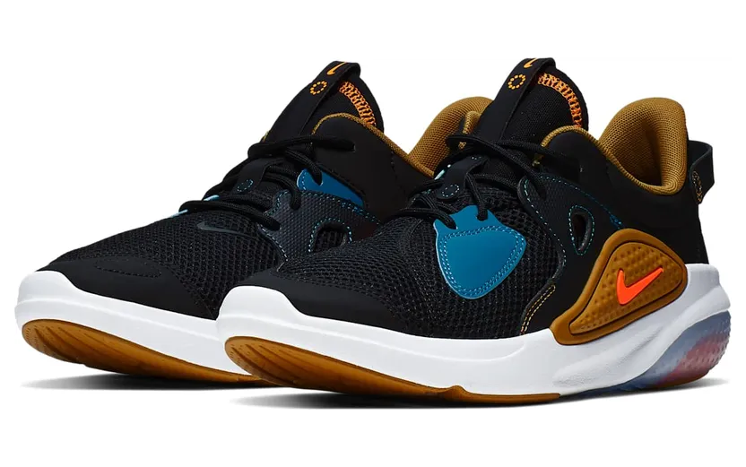 nike-joyride AO1742-002
