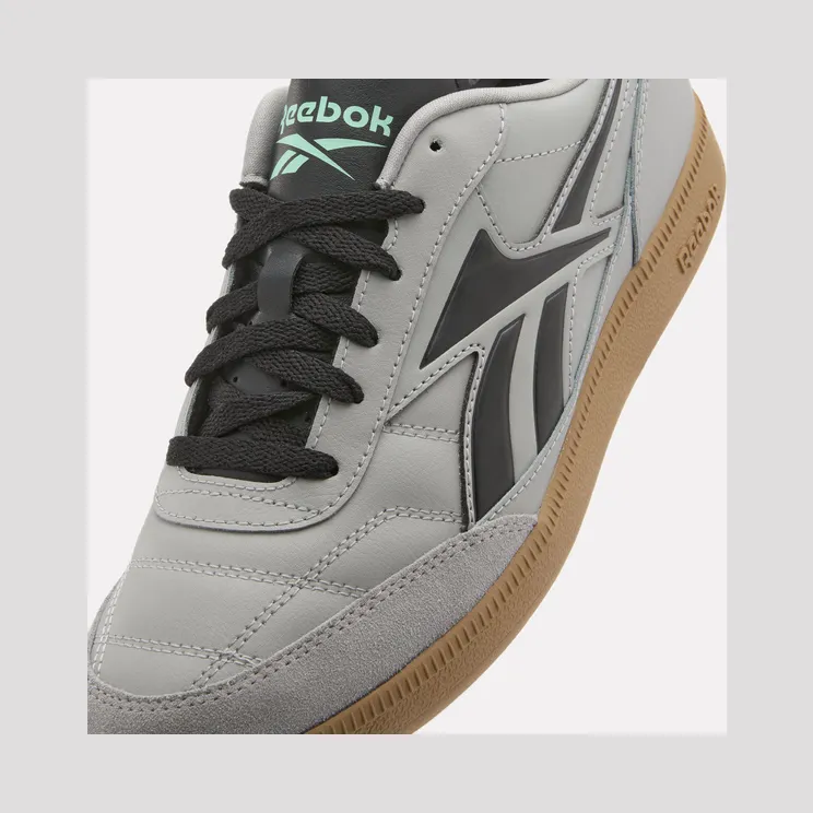reebok-finale 100244942