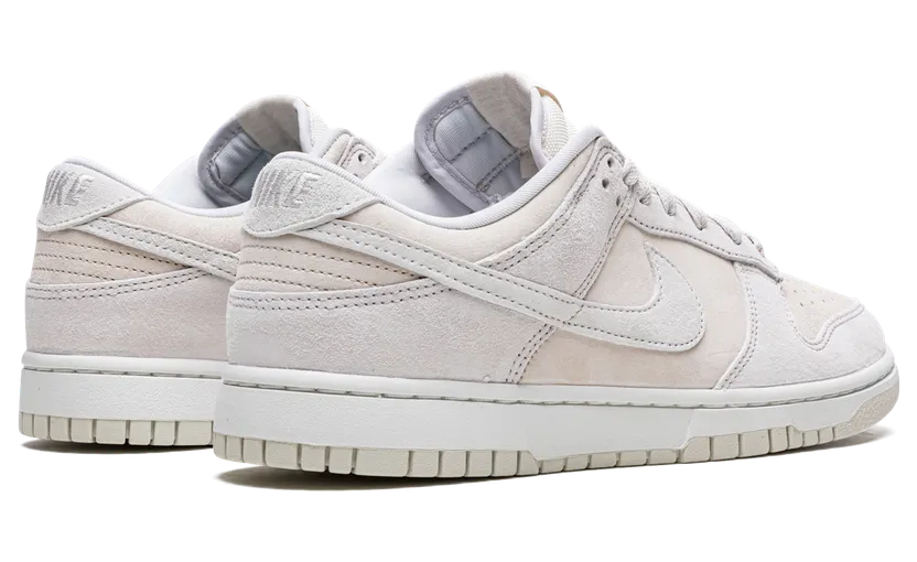 nike-dunk DD8338-001