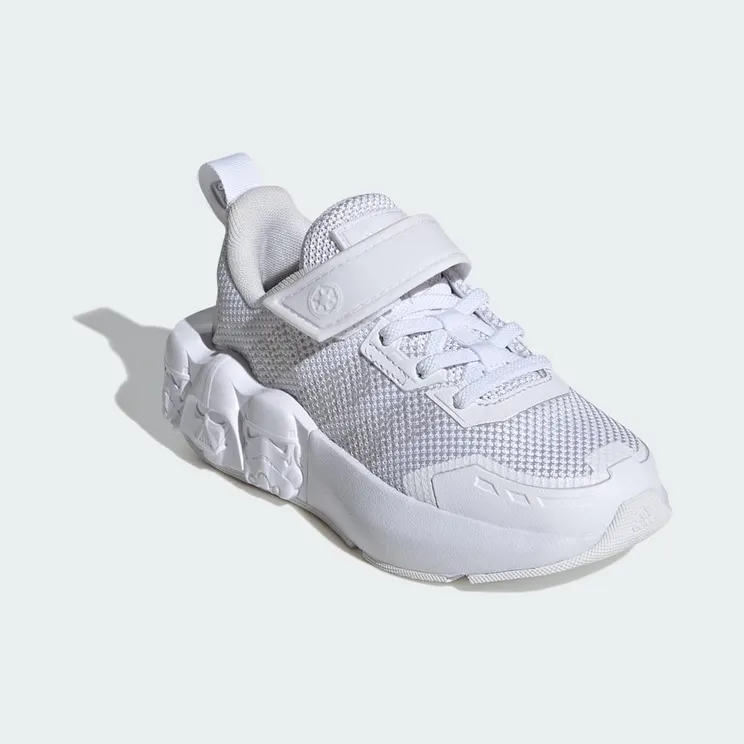 adidas-sneaker IE8044