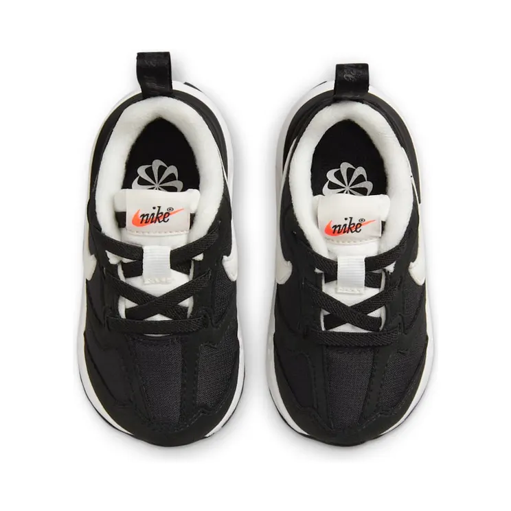 nike-air-max DC9319-002
