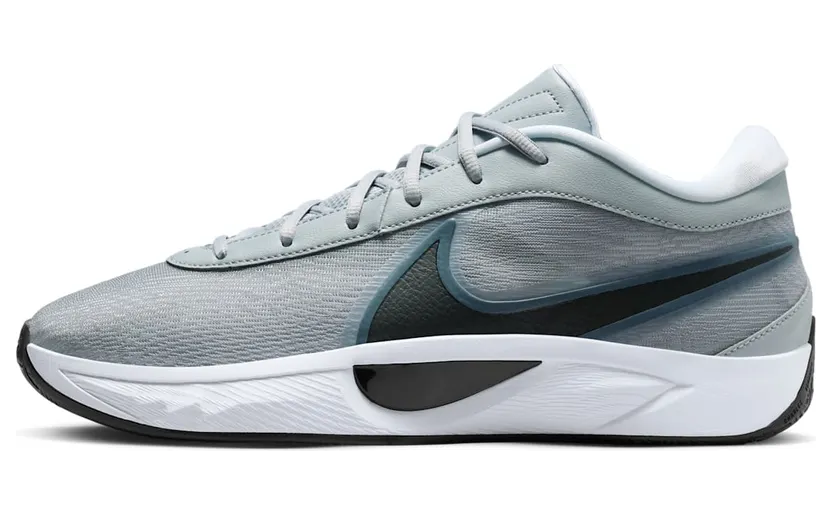 nike-zoom FV1292-001
