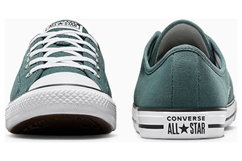 converse-chuck-taylor-all-star A12566C