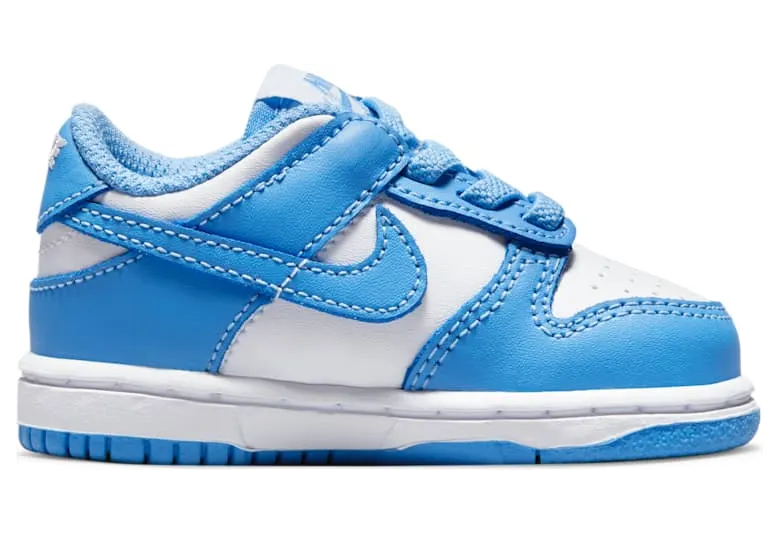 nike-dunk CW1589-103