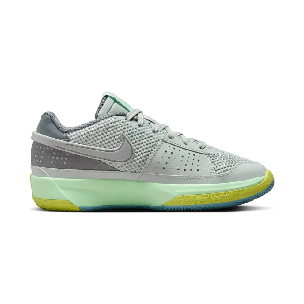 Nike Ja 1 Light Silver (DX2294-003)