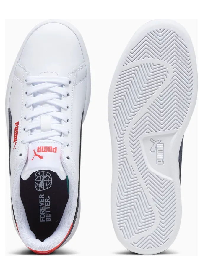 puma-smash 392031-11
