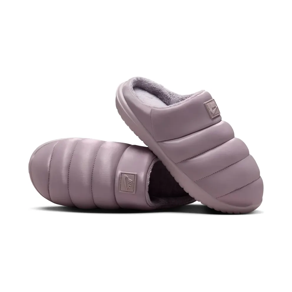 Nike Burrow SE Light Violet Ore (FZ7940-200)