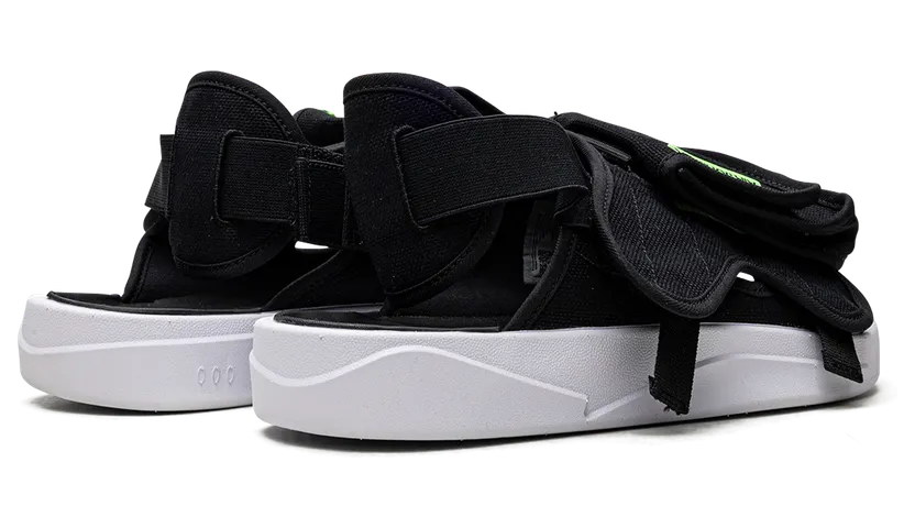 air-jordan-20 CZ0791-002