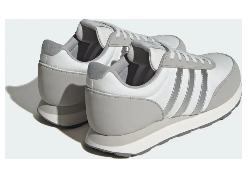 adidas-run-60s-3-0 ID1856
