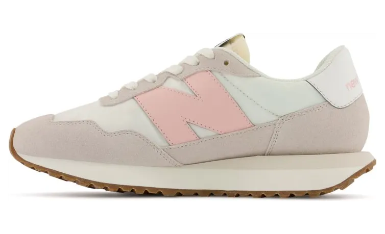 new-balance-237 WS237GA