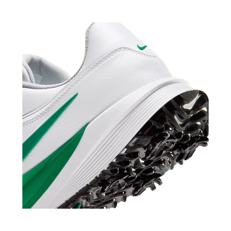 nike-victory FZ7611-105