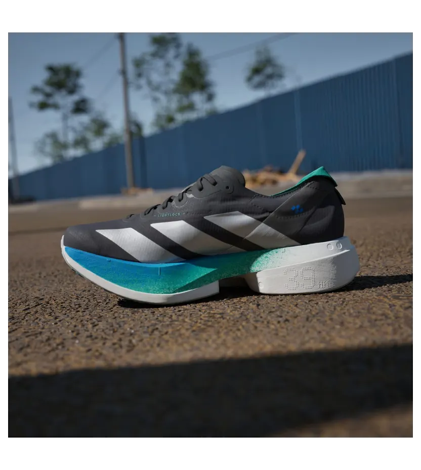 adidas-adizero JR6365