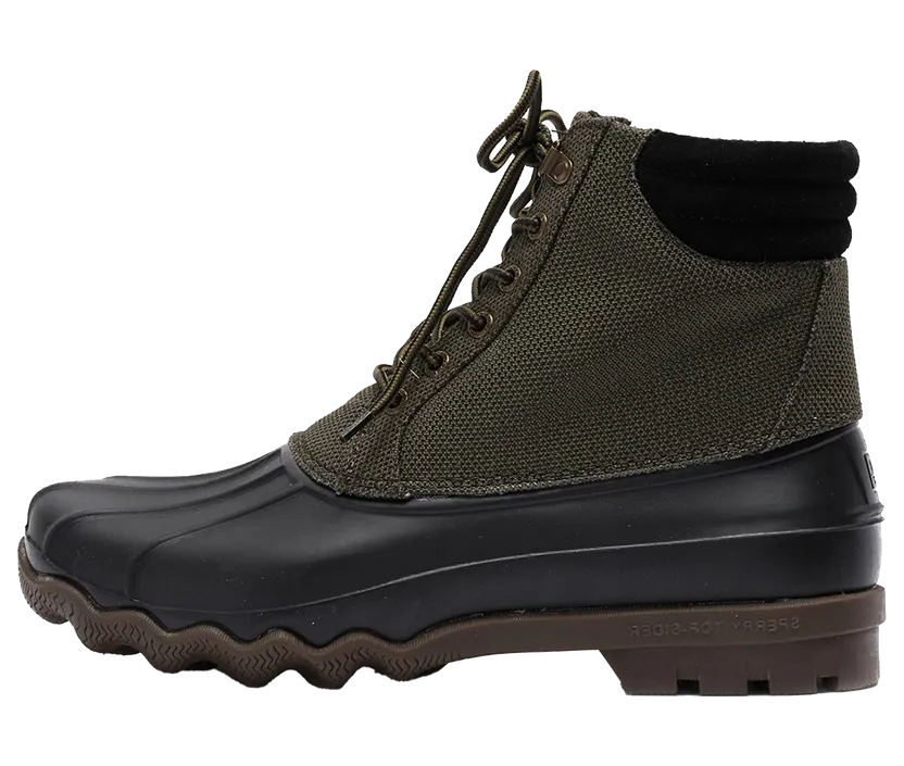 Sperry sneaker STS18187