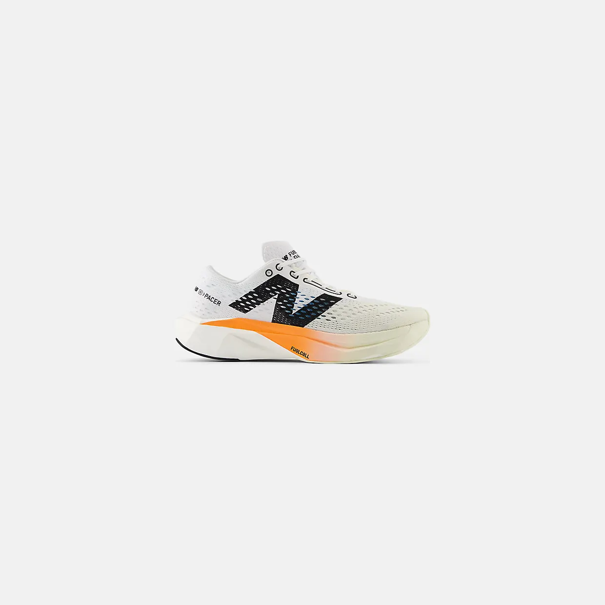 new-balance-fuelcell MFCRRCH2