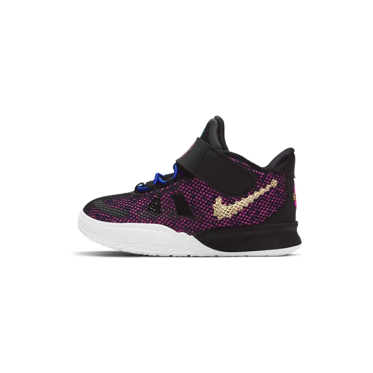 nike-kyrie-7 CW3241-001