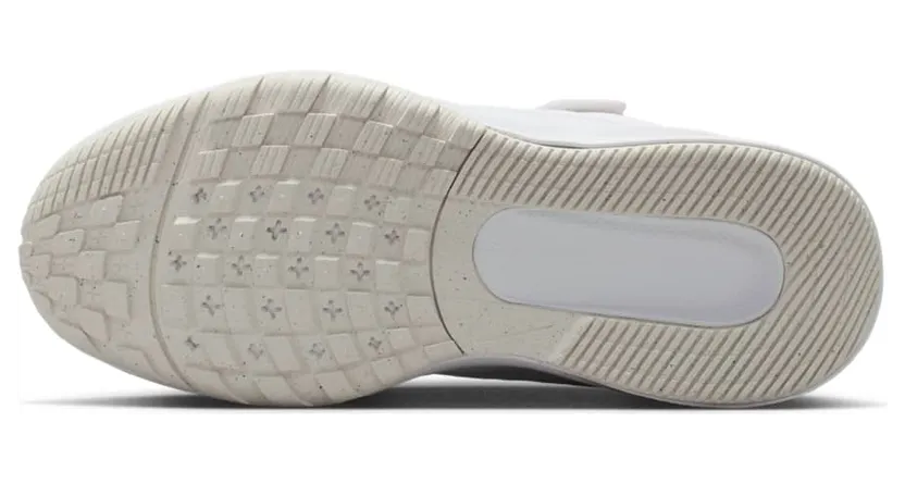 nike-star-runner HF7005-101